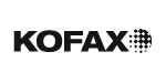 logo1-copyright