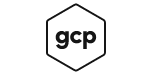 logo2-copyright