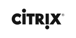 logo3-copyright