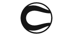 logo4-copyright