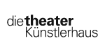 logo5-copyright
