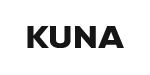 logo6-copyright